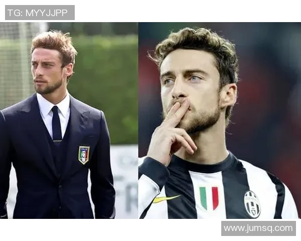 美国足球明星颜值大比拼谁是球场上的颜值担当