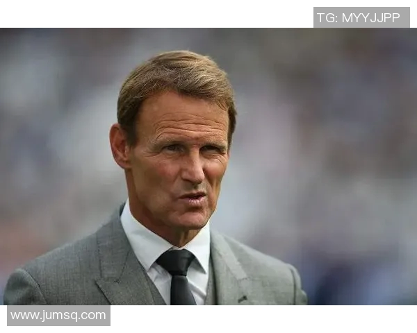 泰迪足球明星盘点揭晓他们的精彩瞬间与成就