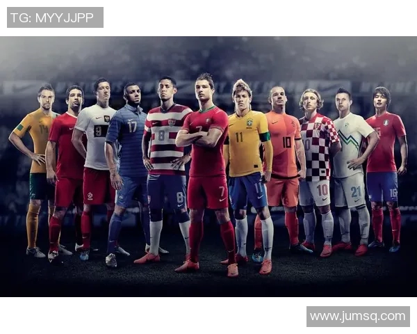 足球明星与偶像亲密合影展现梦想与荣耀的瞬间