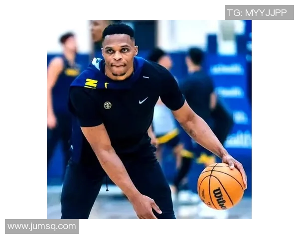 热爱篮球的明星们都有哪些他们的精彩故事和篮球经历分享