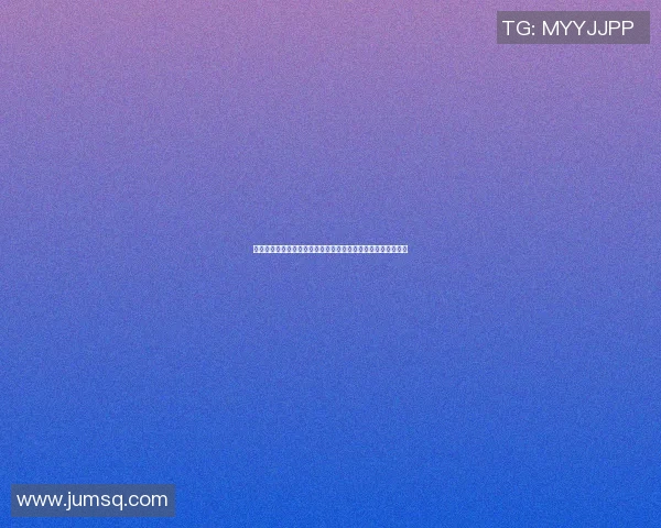 明星儿子篮球场上展风采引发热议父亲的光环与自我价值的碰撞