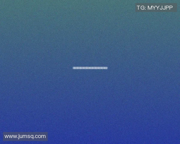 最新江西篮球明星名单及其成就分析与发展前景探讨