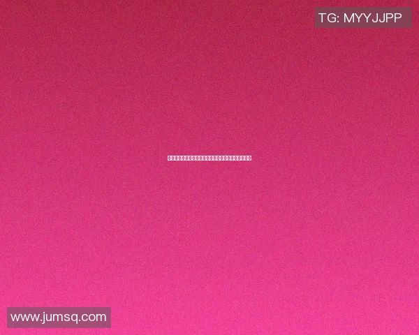 男士篮球明星主题蛋糕设计创意分享让你的派对更精彩