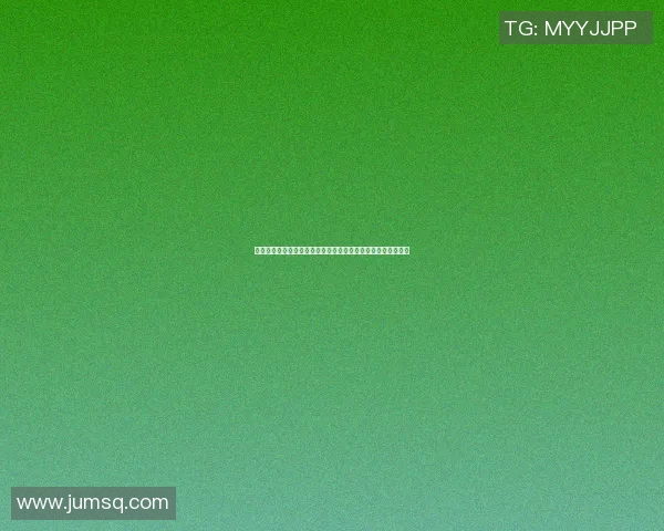 篮球明星大侦探搞笑大冒险揭秘球场背后的奇趣故事与幽默瞬间